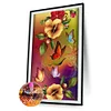 Best lowest diamond painting - Coodeals diamond painting