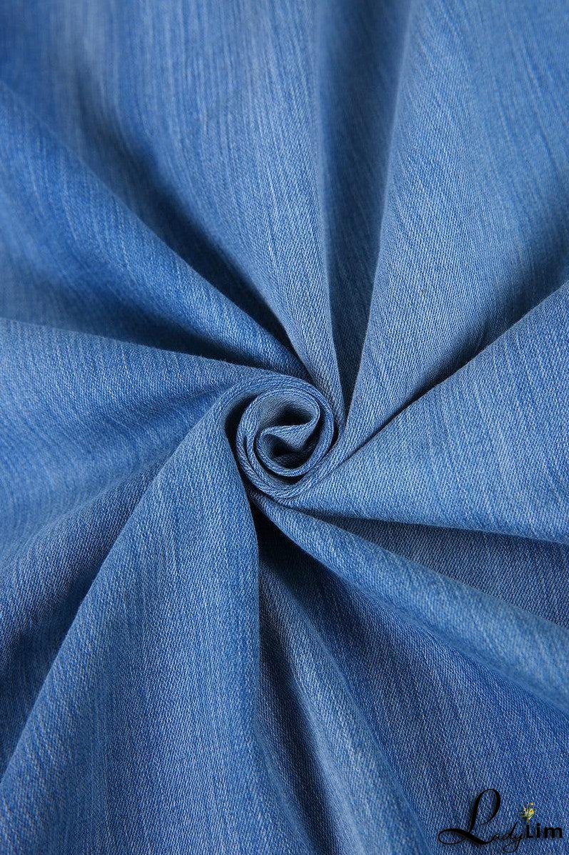 Tailored and Elegant general Dress