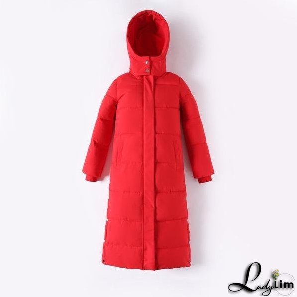 Modern and Fashionable Jacket