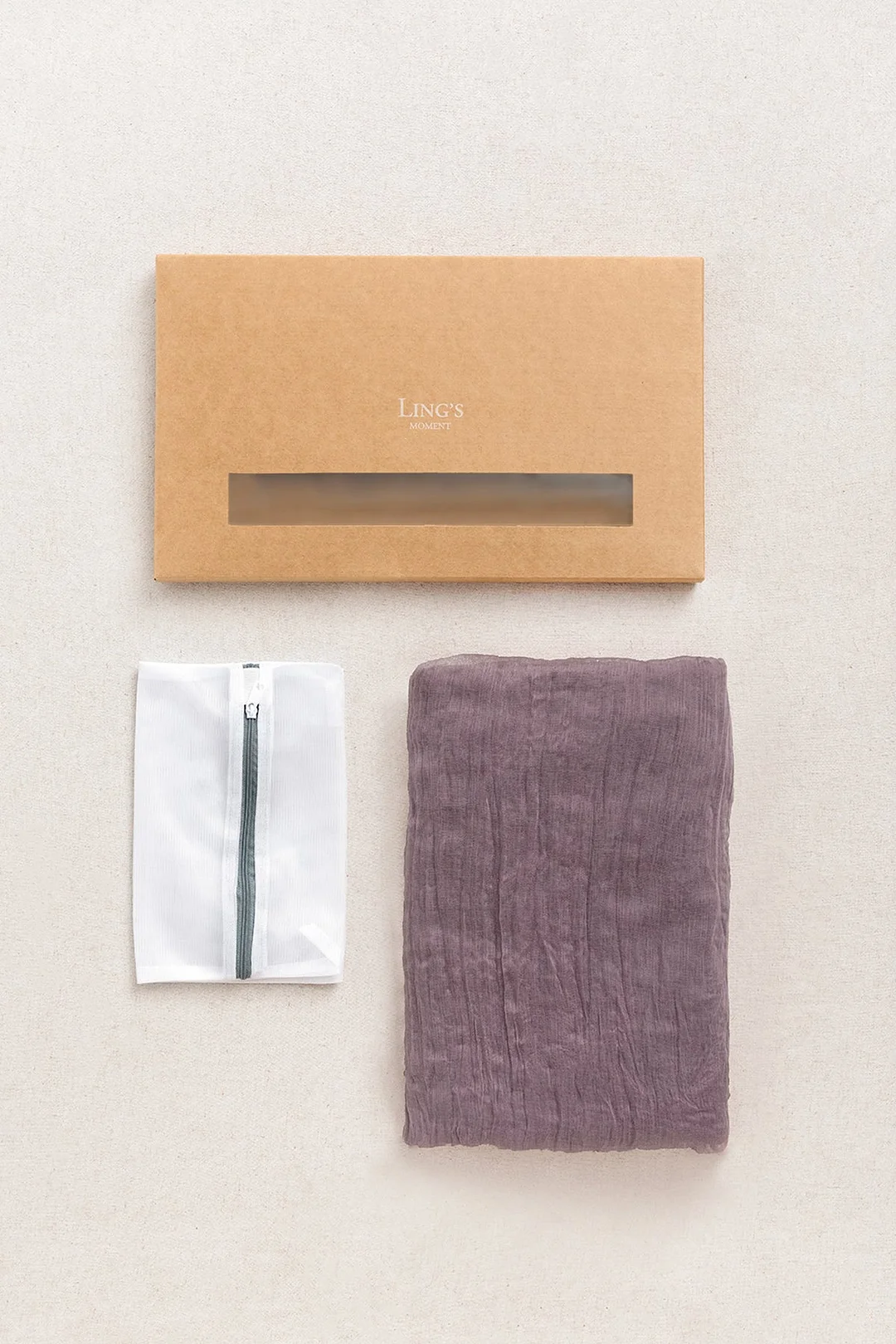 Rustic Gauze Cheesecloth Table Runner 35" w x 10ft/14ft - 15 colors