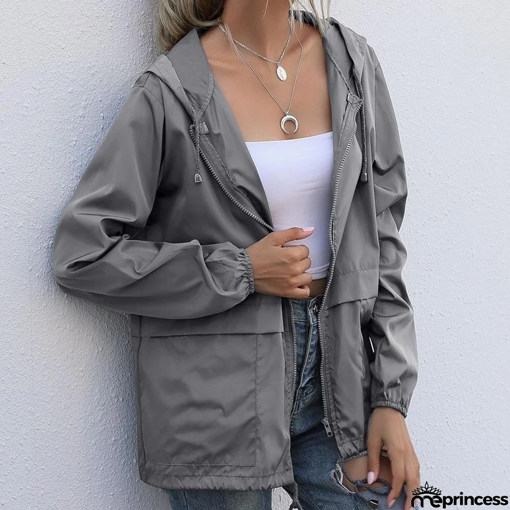 Effortless and Trendy winter Coat