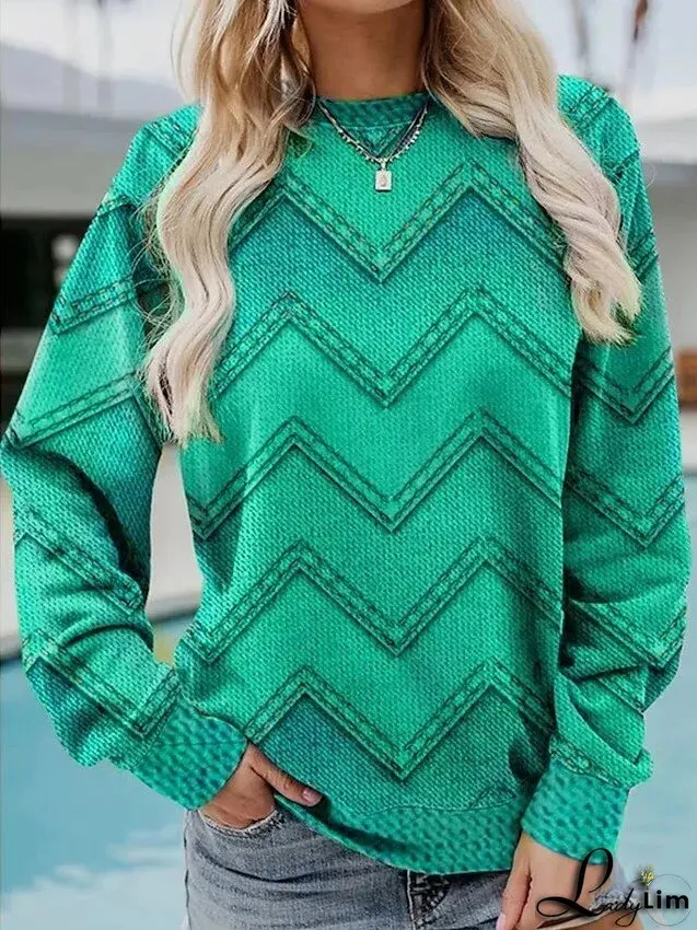 Fashionable and Minimalist general Sweater