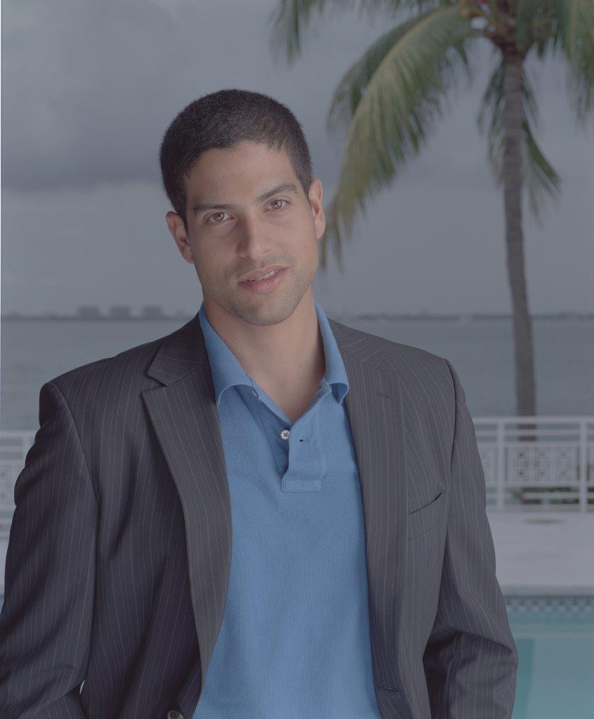 Adam Rodriguez 8x10 Picture Simply Stunning Photo Poster painting Gorgeous Celebrity #2