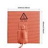 24V 75W Heater Pad Plate with NTC 100K Thermistor for VONON 0.1/0.2 3D Printer