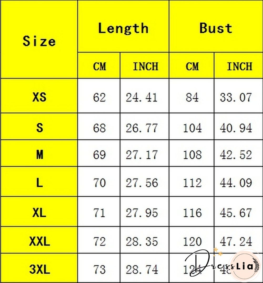 Spring and Autumn Fashion Women's Printed Zipper V-neck Long Sleeve Casual Blouse Loose Plus Size Tops Shirt