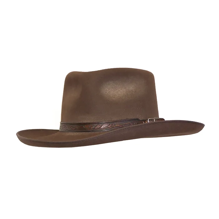 Clint Eastwood Hat