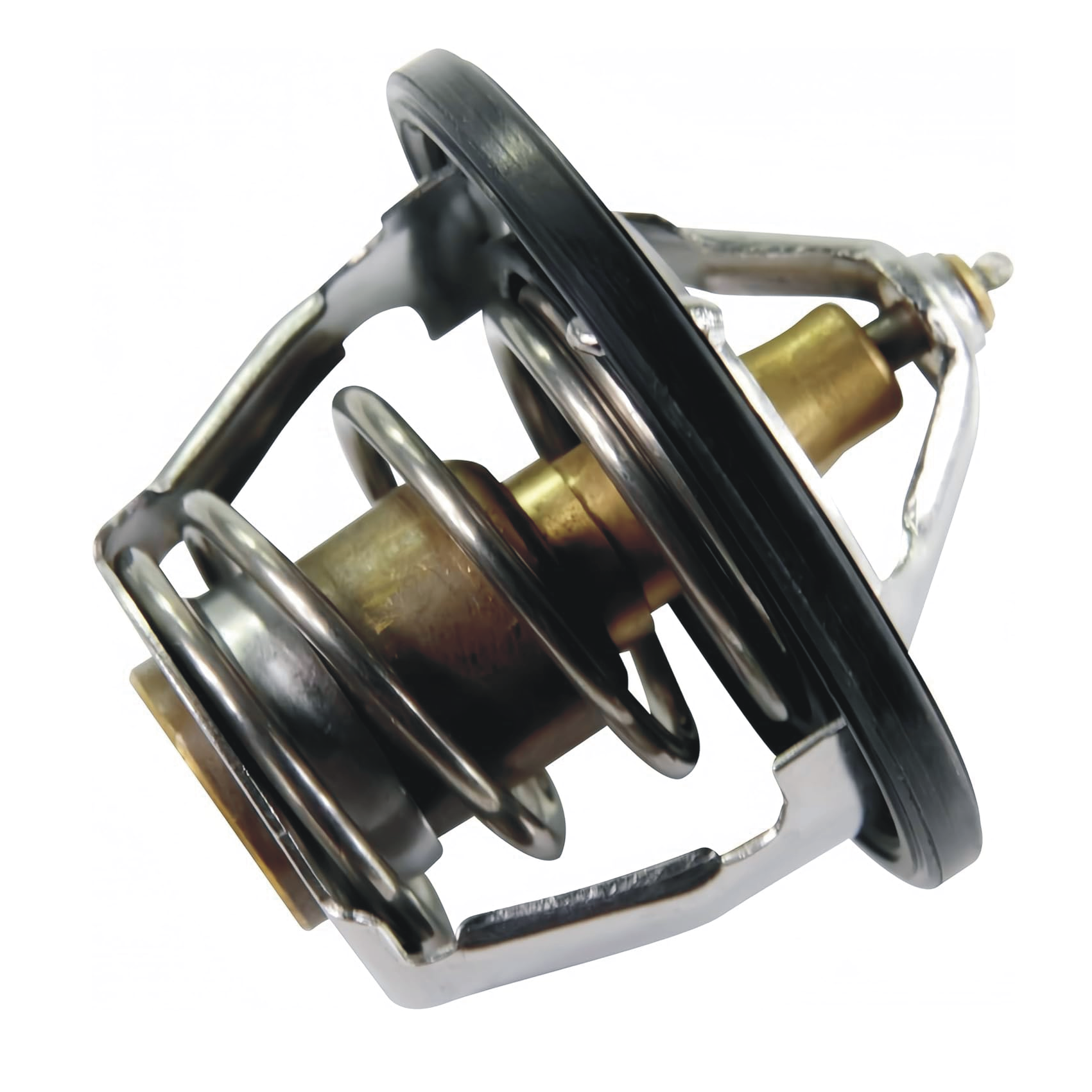 Thermostat for Subaru Forester 1998-2013 Impreza 1993-2014 Legacy  1990-2004  Outback 2000-2005 1200-AA072  21236-AA010