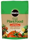 Garden Water Soluble All Purpose Plant Food Nutrients