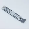 Diamond painting light board bracket