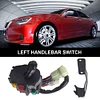 Left-hand Control Switch Left-hand Button Switch for Can Am Outlander 450