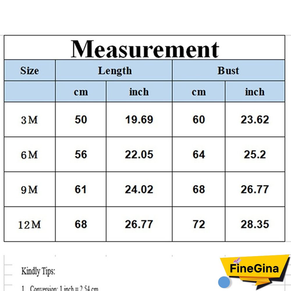 Newborn Baby Romper Coral Fleece Winter Rompers Cartoon Infant Clothes Snowsuit Babies Jumpsuits