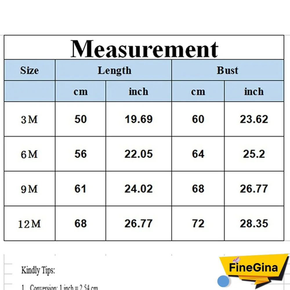 Newborn Baby Romper Coral Fleece Winter Rompers Cartoon Infant Clothes Snowsuit Babies Jumpsuits