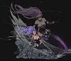 1/5 Scale Stage 3 Medusa (Rider) - Fate/Grand Order Resin Statue - GuangSu Pascal Studios [In Stock]