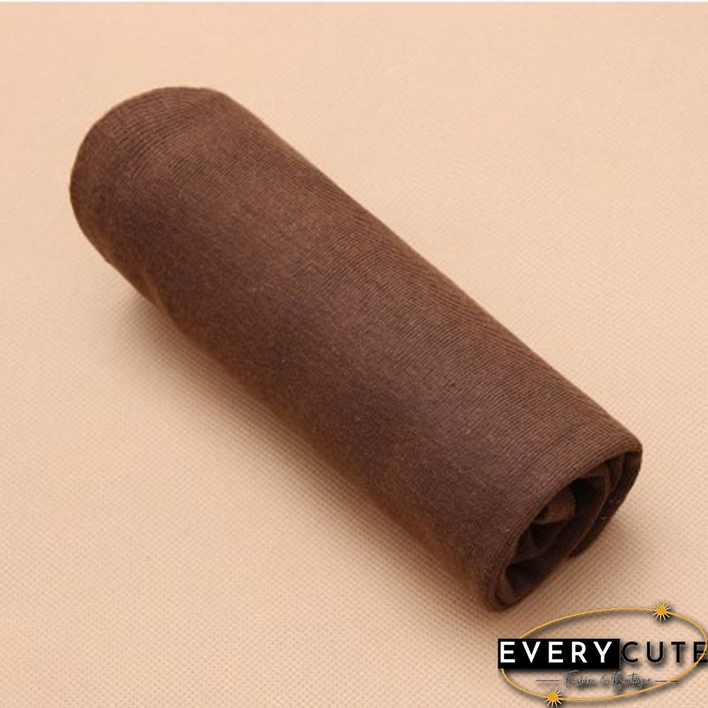 Bew 1 Piece Casual All Match Womens Sleeveless Vest Sleeveless T-Shirt Summer Round Neck Candy Color Vest