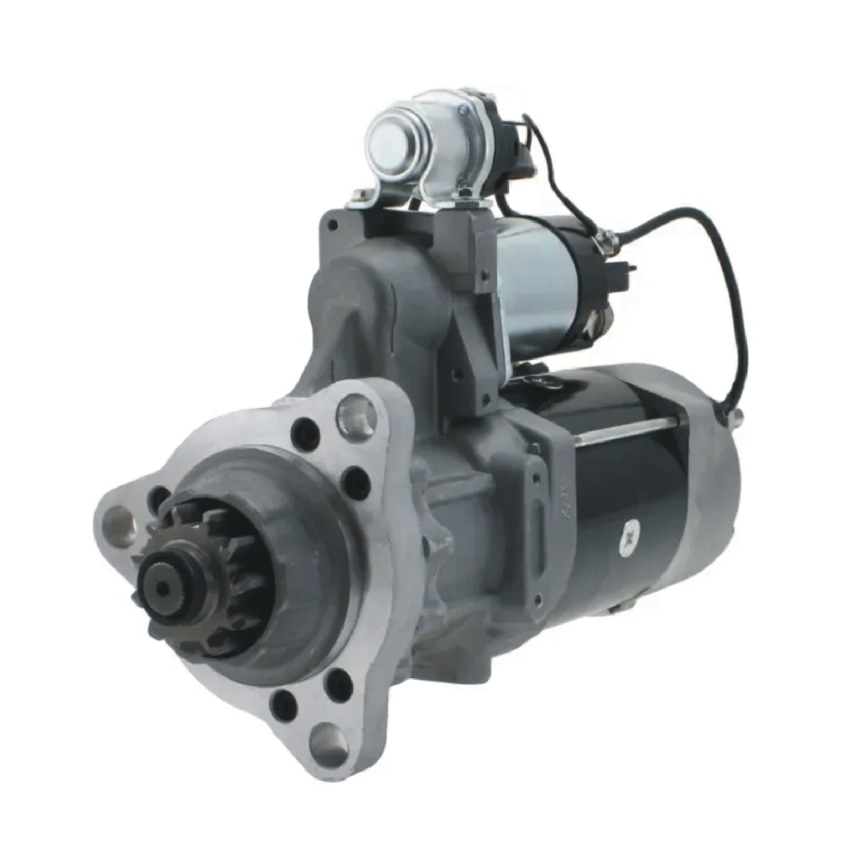 STG93237 Starter for Cummins 6CT8.3 8201042   4352694  2895341