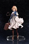 1/7 & 1/4 Scale Violet Evergarden - Violet Evergarden Statue - DOG ASS Studio