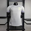 2024 Player Version Uruguay Away Football Shirt 1:1 Thai Quality