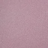 10 Pack | Pink Self-Adhesive Glitter DIY Craft Foam Sheets - 12"x10"