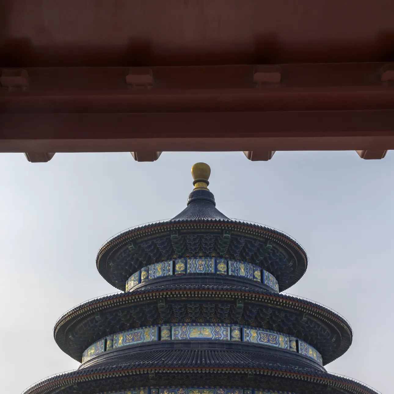Beijing Tour in Summer: Is It Too Hot or Still Worth It?