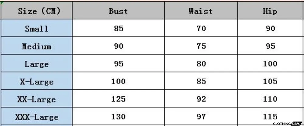 Fall Fashion Balck Turn Down Collar Wide Long Sleeves Loose Jumpsuit