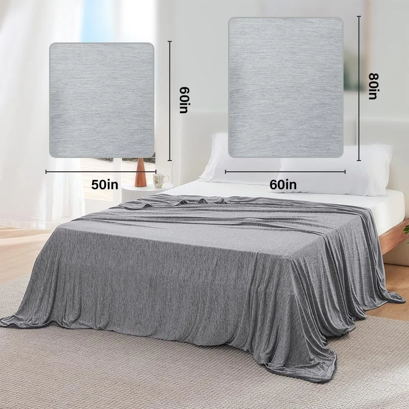 ❄Summer Ultimate Cooling Blanket