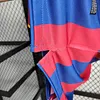 2010/2011 Retro Barcelona Home Football Shirt 1:1 Thai Quality