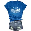 Dodgerland 2024 World Series Champions Tee