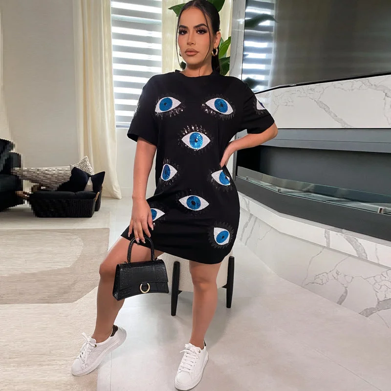 Only $16.99! Clearance Sale- Medium