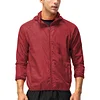 💥 2025 Hot Sale! Men Lightweight Quick Dry Jacket Outdoor Casual Water-Resistant Windbreaker, Suitable For Summer & Autumn, Sport Activities