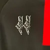 2023 Palestine Home Football Shirt 1:1 Thai Quality
