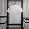 1982 Retro England Home Football Shirt 1:1 Thai Quality