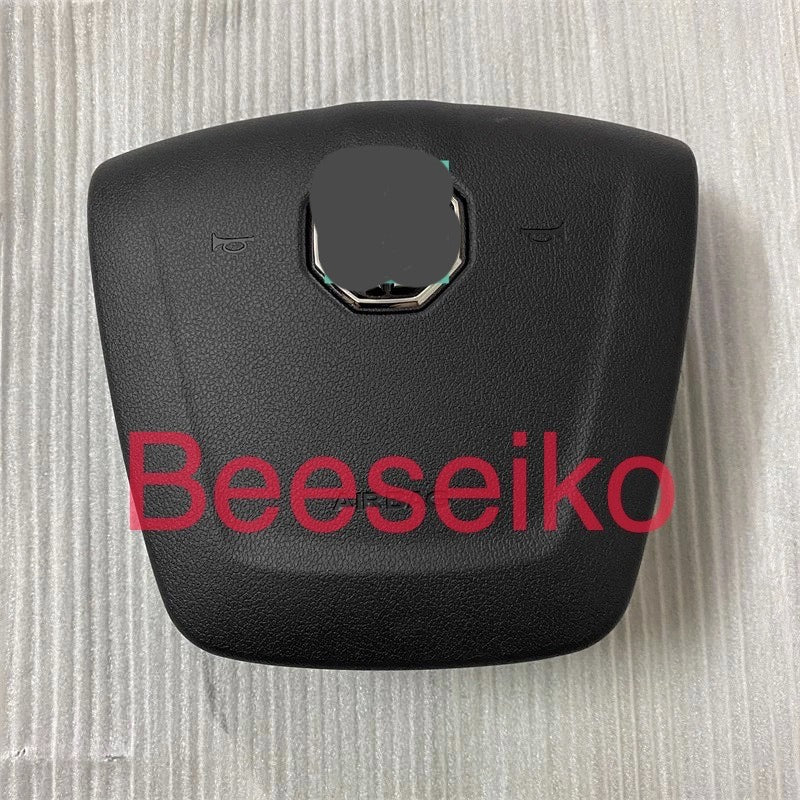 [BEESEIKO Auto Parts]