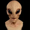 Alien Funny Mask⏰Promotion 49% OFF Limited Time