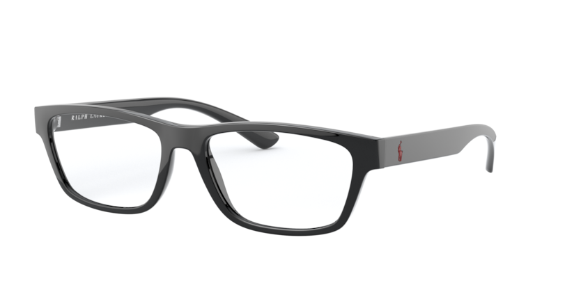 POLO RALPH LAUREN 0PH2222 POLO RALPH LAUREN Blakspecs