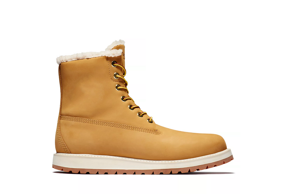 Unisex WINTER BOOTS