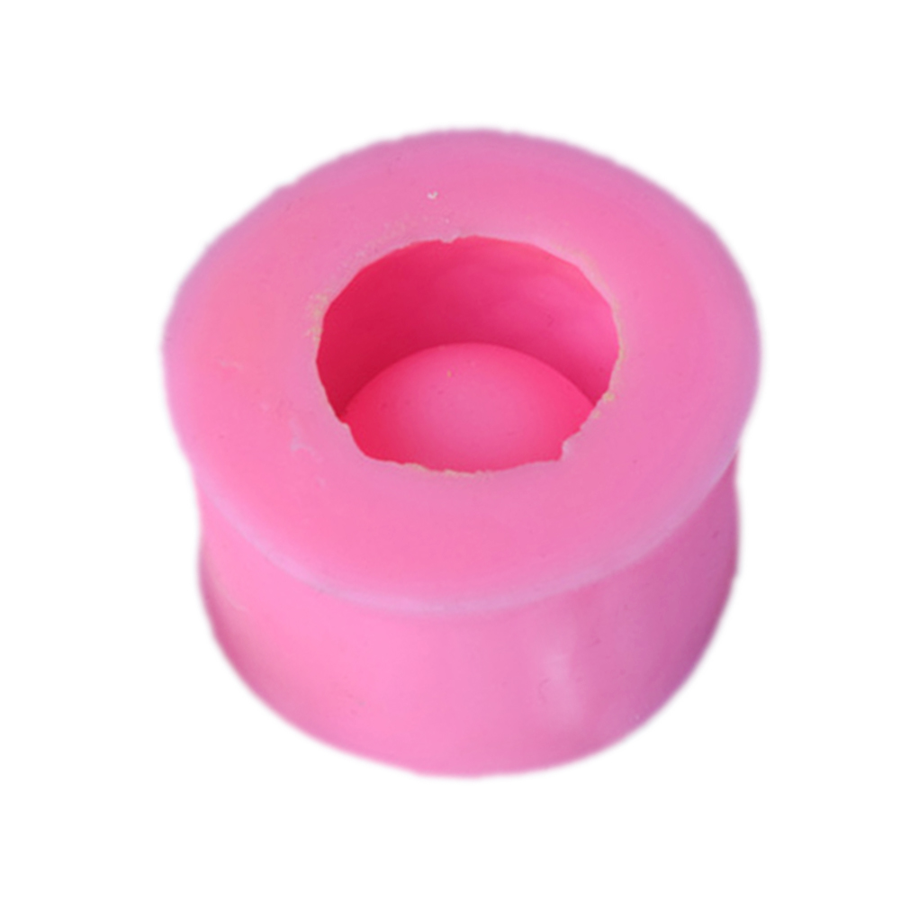

Flowerpot Silicone Mold - Baking, 501 Original