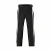 Men's Solid Color Sports Casual Pants
