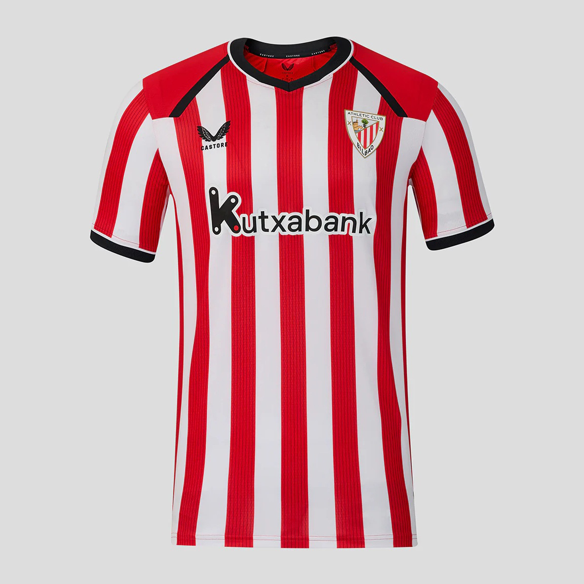 Athletic Bilbao