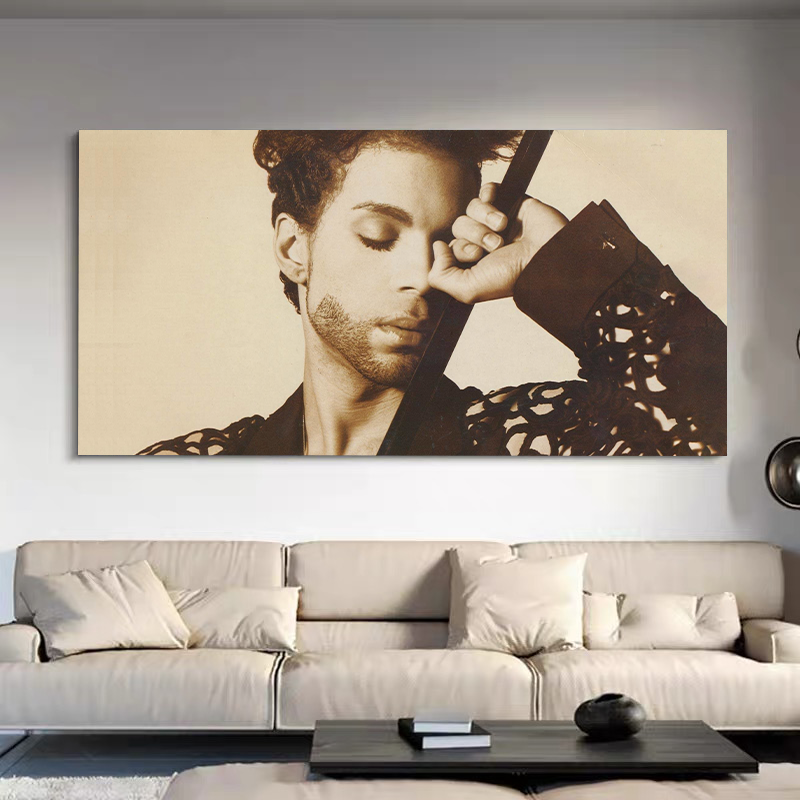Canvas Wall Art
