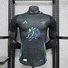 2025/2026 Player Version Algeria National Team Special Edition 01 Football Shirt 1:1 Thai Quality