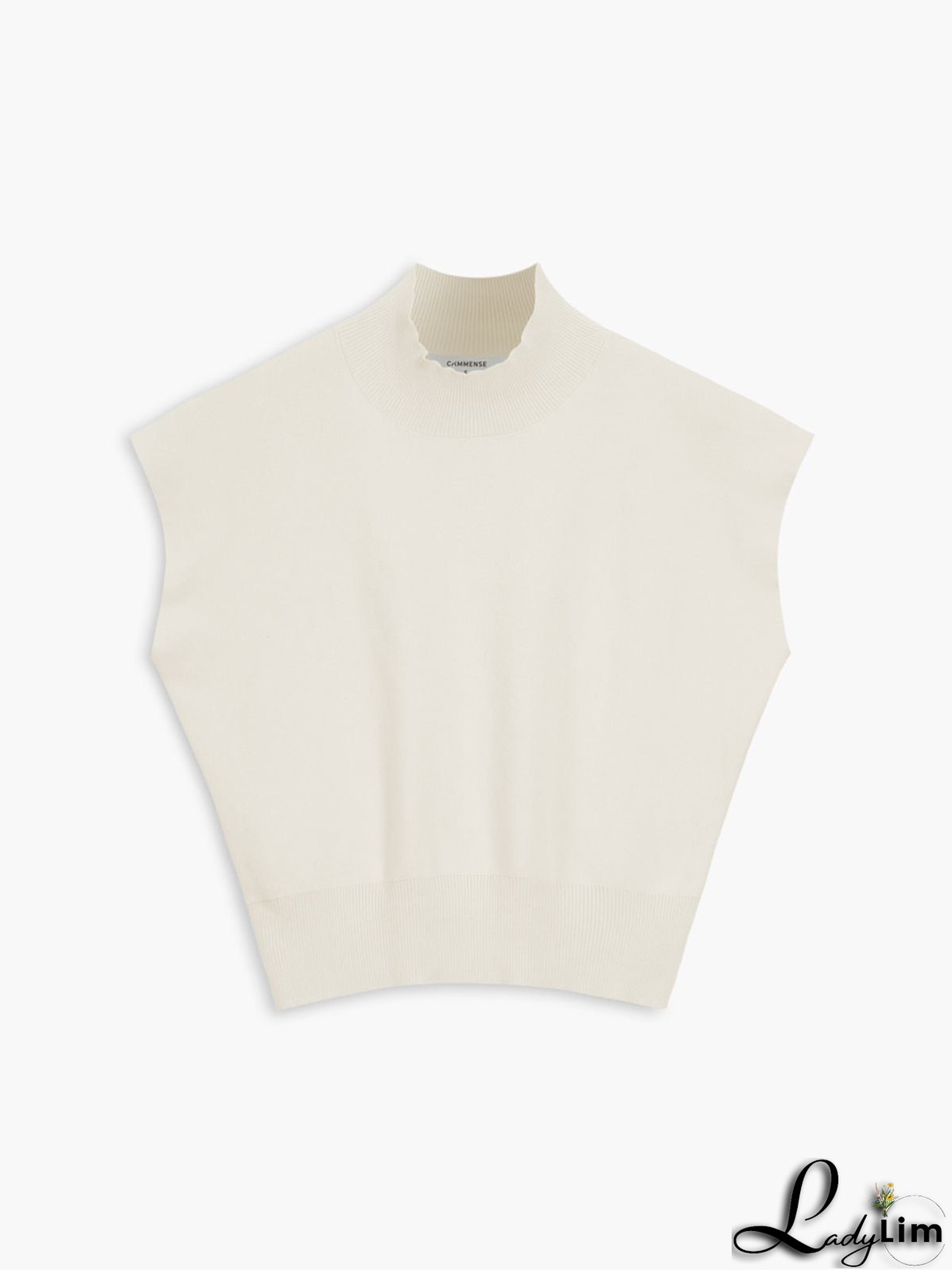 Casual and Stylish winter Pullover
