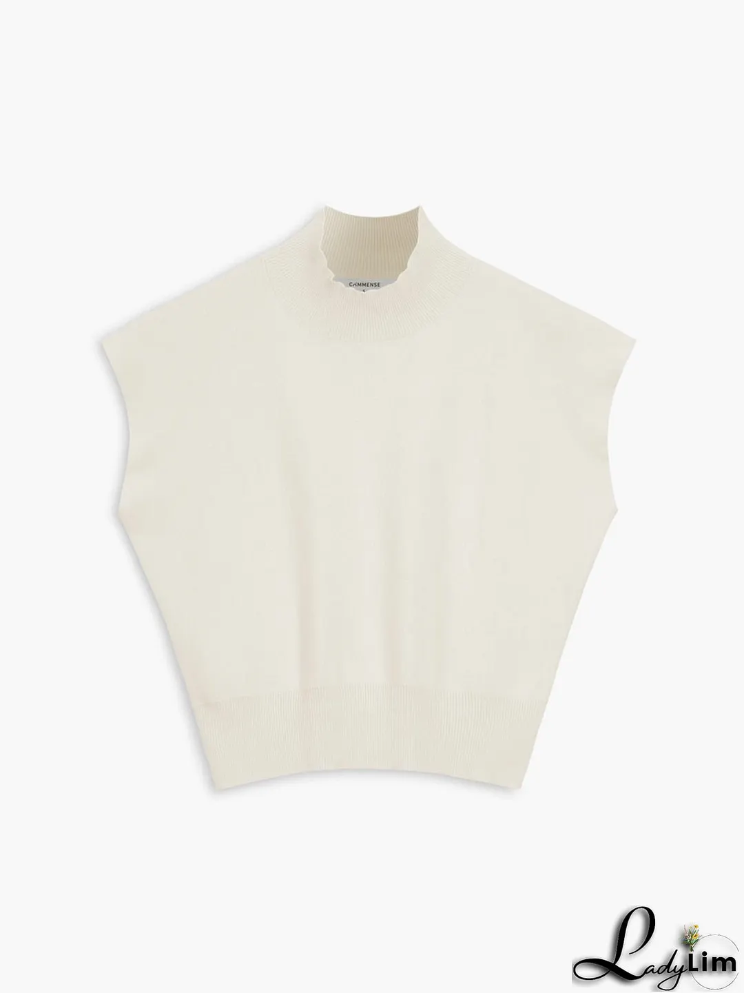 Casual and Stylish winter Pullover