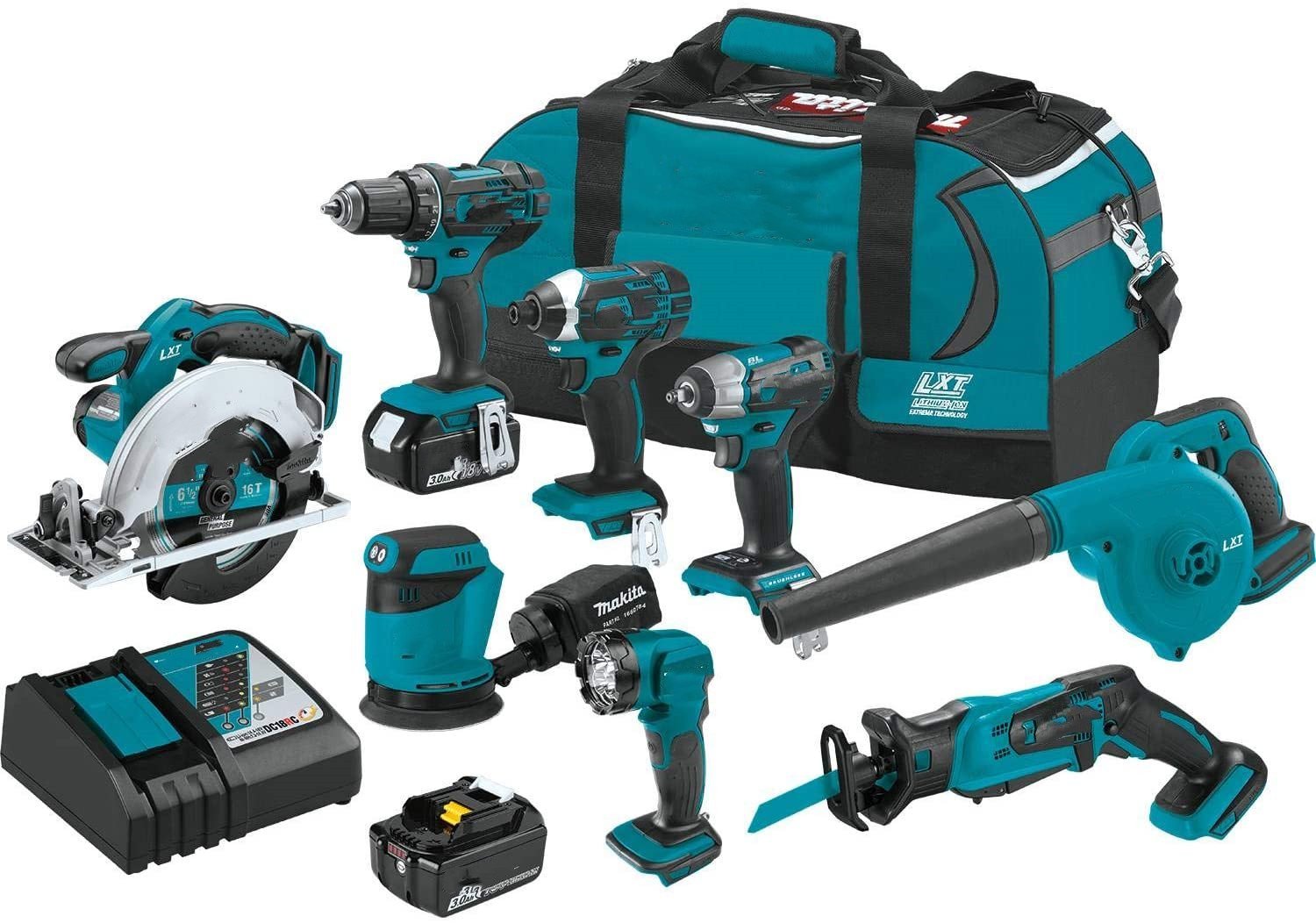 Дешевле макиты. Makita 18v. Makita 447. 415412-8 Makita.