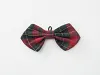 Kid Baby Boys Suits Flower 3 Pcs Sets Suits