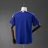 2026 Japan Home Football Shirt 1:1 Thai Quality