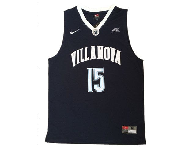 NCAA Villanova University 15# Ryan Arcidiacono mysite