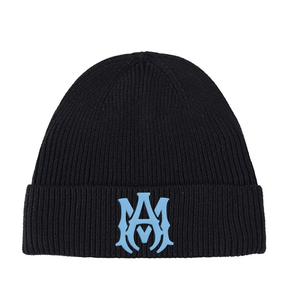 AMIRI Knitted hat