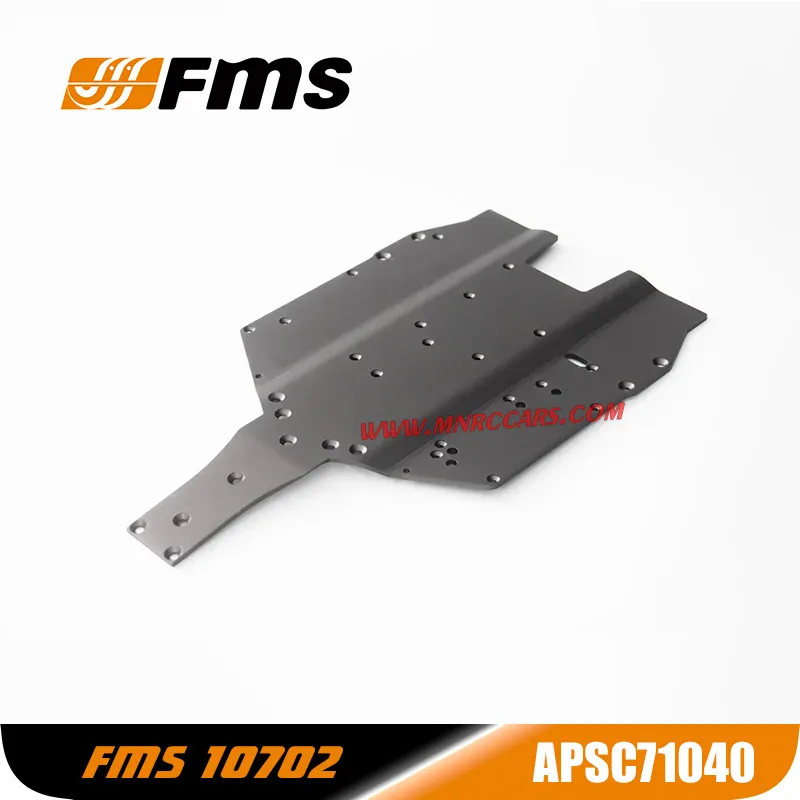 FMS 10702 U4 Parts Chassis APSC71040