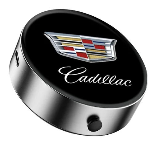 Vacuum adsorption car mobile phone holder