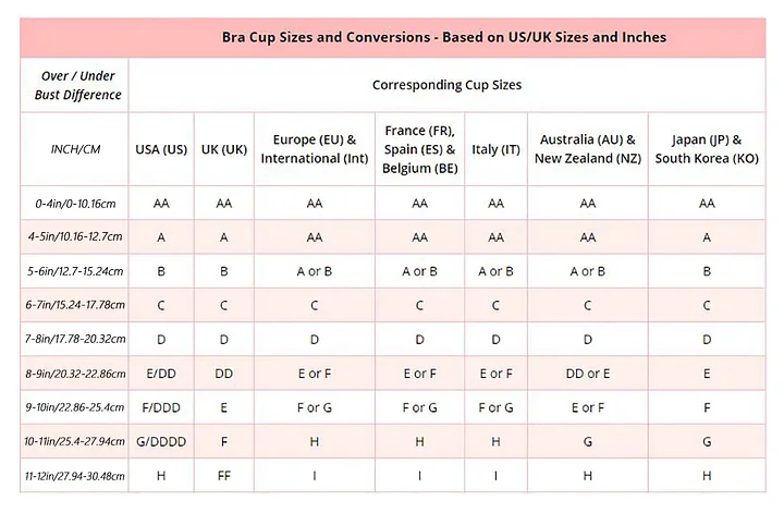 Back Smoothing Bra (Buy 2 Free Shipping)